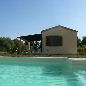 https://bb-istentales-alghero.in-sardinia.net