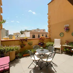 https://terrazze-villanova.sicilyhotelsitaly.net