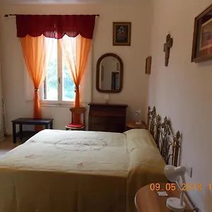 Il Gatto Con Gli Stivali Firenze