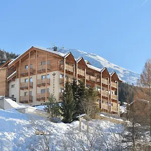 https://hotel-bucaneve-livigno.it-lombardy.com