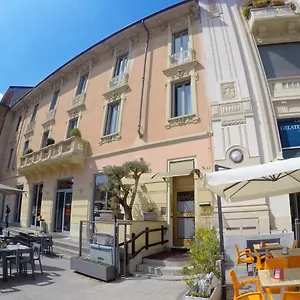 Maison d'hôtes San Paolo
