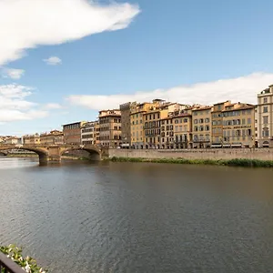 7heaven Pontevecchio Firenze