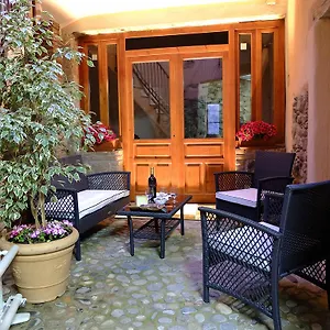 https://casa-camilla-sardegna.in-sardinia.net