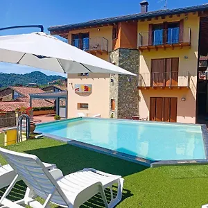 https://la-marina-risthotel.it-lombardy.com