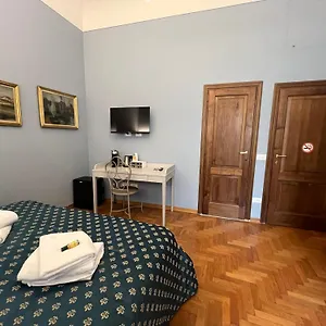 Beatrice Firenze