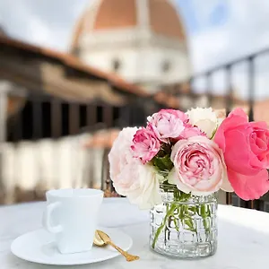 Duomo Firenze