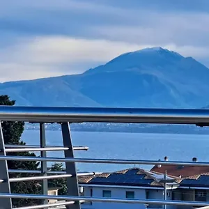 https://relais-sweet-days.hotelinveneto.com