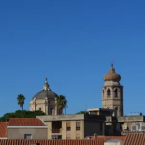 https://bb-notte-di-luna.in-sardinia.net