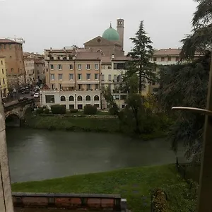 S.antonio Hotel Padova