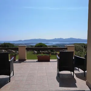 https://bb-villa-sprafundu.in-sardinia.net