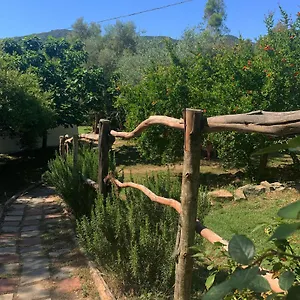 https://simbragu.in-sardinia.net