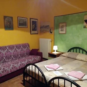  Couette-café Petrarca